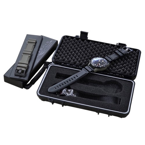 Sangin instruments gbrs - sangin,