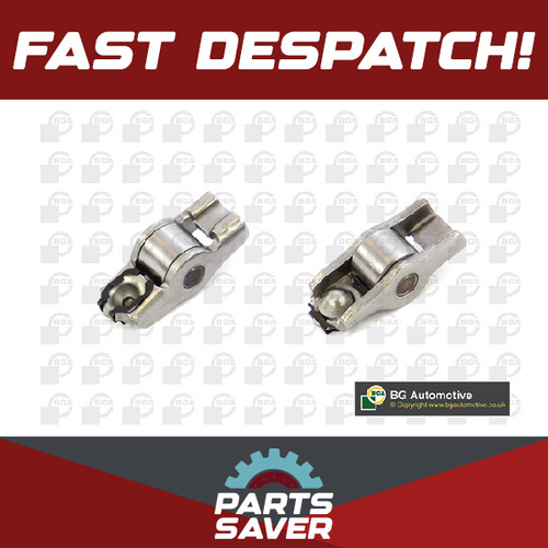 Cam follower fits lupo gti - vw,