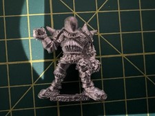 Vintage games workshop - vintage,