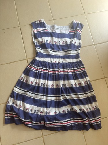 Laura ashley dress size - ashley, 14