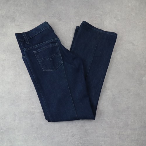 Vintage 1999 levi - levi's, 566