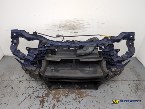 Ford focus zetec turbo - ford,