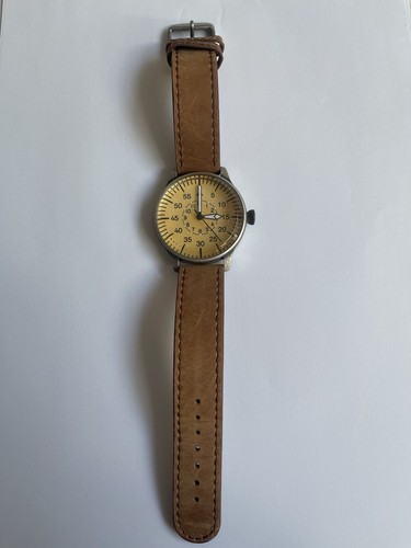 Mil tec military style - mil-tec,