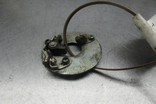 Honda cb175 cl175 - cb175,