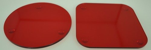 Coasters kitchen breakfast bar - kitchen,