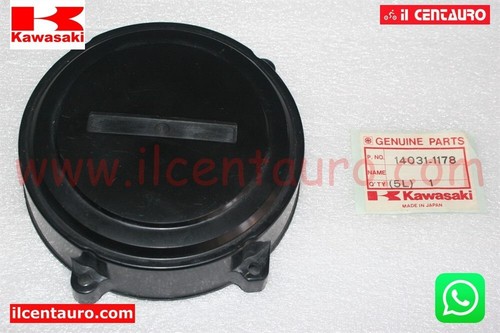 14031 1178 original generator - 14031-1178,