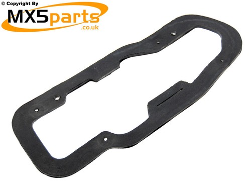 Mx5 rear light tail - rear,