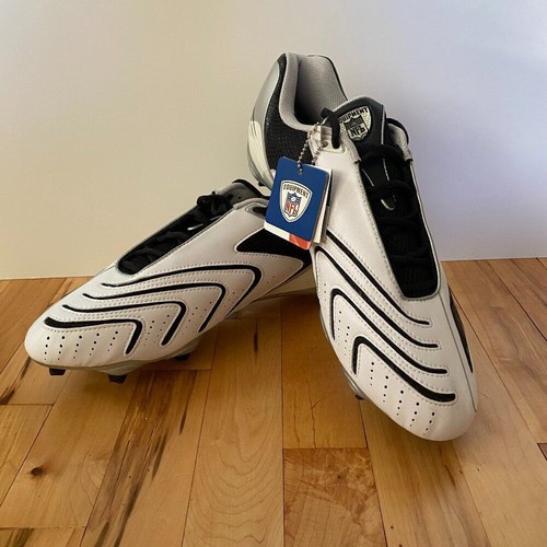 Nfl equipment reebok - reebok, the