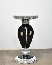 Large Italian End Table