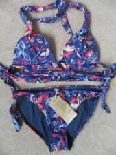 FAT FACE PALM LEAF 1 SIZE