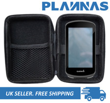Carry Case Bag for Garmin Edge