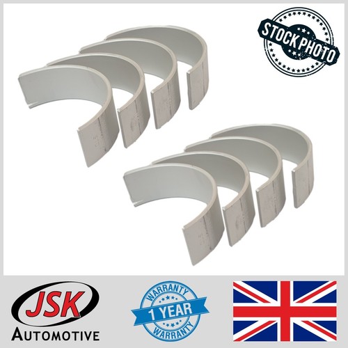Conrod bearings std size - conrod,