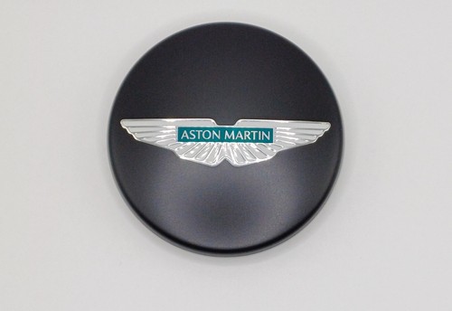 New wings logo aston - wings, logo***