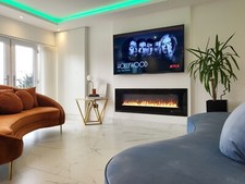 2025 ultra widescreen - 2025, ultra-widescreen