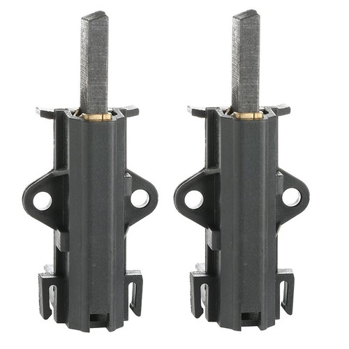 Beko wm5100s wm5100w - wm5100s,, wm5120