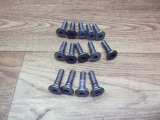 Kawasaki ZX6R ZX636C 05-06 All