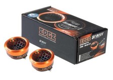 Edge eds1sqtn inch - edge,