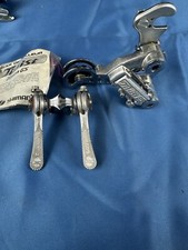 NOS Shimano Titlist GS Rear