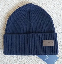 Genuine hackett navy - hackett, 95%