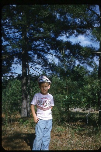 Kid boy davy - kid,