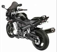Suzuki gsf1250 bandit - bandit, s