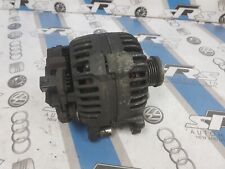 Genuine VW AUDI SEAT SKODA 1.4 TSI 140A Alternator 03C 903 023 A