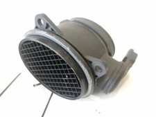 Citroen Picasso 2006-2013 1.6 CDTI Air flow meter  72834204/ 9550010780