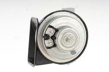 927695 Pair Horns Horn Fiamm