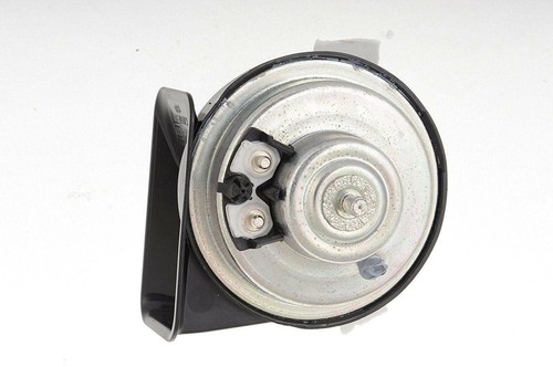 927695 pair horns horn fiamm - 927695,
