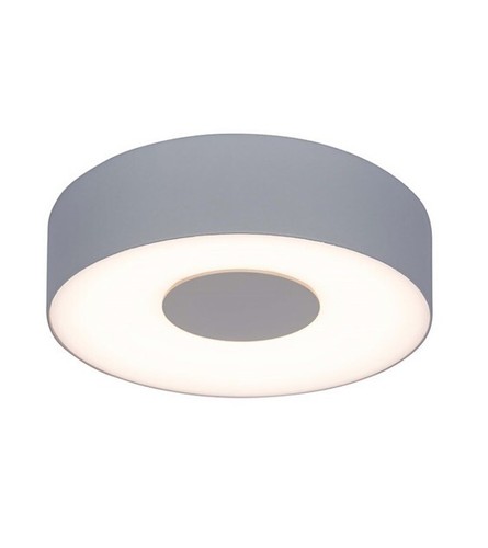 Homebase lutec ublo outdoor - homebase,