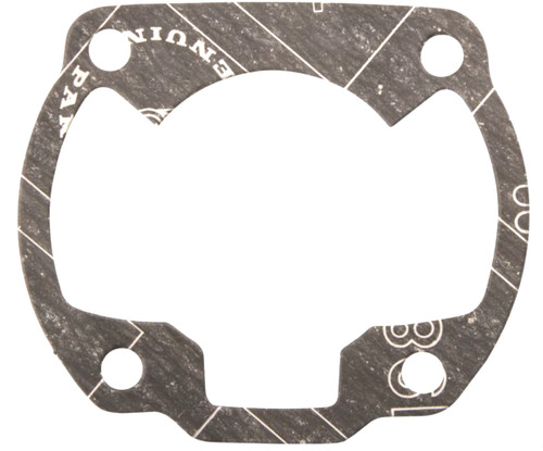Gasket for cylinder base honda - cylinder,