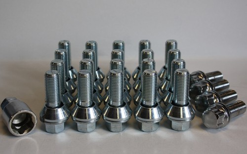 M14 5 wobble - 1.5,