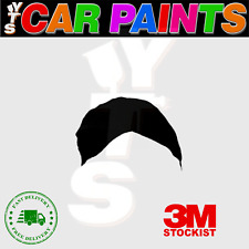 3M™ Speedglas™ Protective