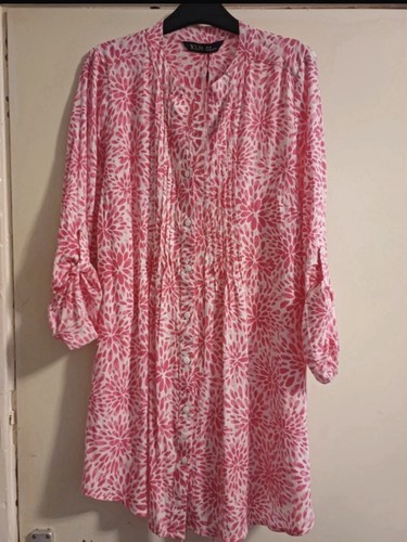 Yours clothing - 18,
