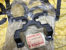 Kawasaki 1983 125 KH125-GTO M4