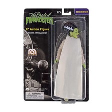 Mego Universal Monsters Bride