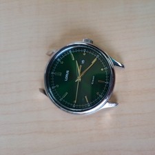  LORUS GENTS   45MM INCLUDING