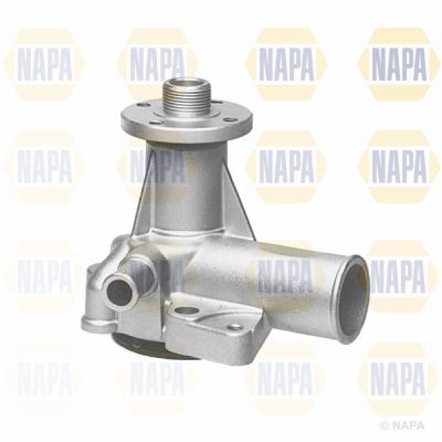 Napa water pump for ford - napa,