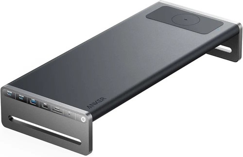 Anker 675 usb docking - 675, usb-c
