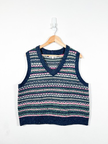 Per una knit - per,