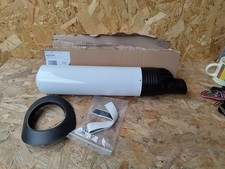 Glowworm 0020219526 Rear