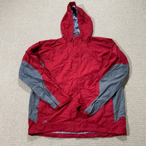 Helly hansen rain jacket mens - helly,