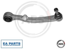 Track Control Arm for BMW E63