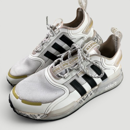 Adidas marque aux bandes - adidas,