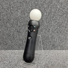 Sony Cech-Zcm2J Motion