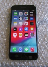 APPLE IPHONE 7 PLUS A1784 32GB