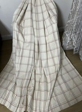 FABULOUS VINTAGE ORIGINAL