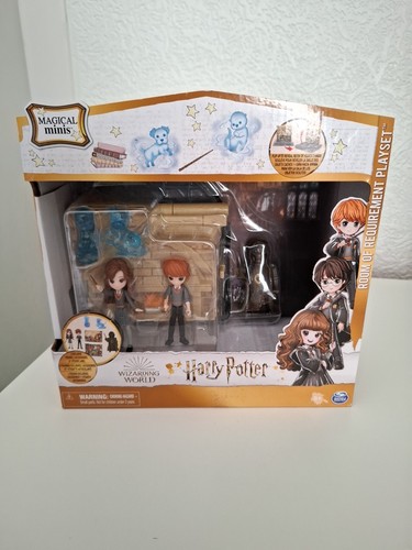 Harry potter wizarding world - harry,