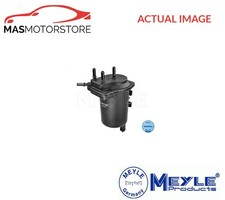 ENGINE FUEL FILTER MEYLE 16-14