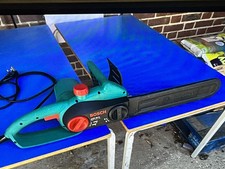 BOSCH AKE 35S 14” ELECTRIC